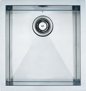 Мойка Франке PPX 210-44 TL фото Мойка Franke PPX 210-44 TL фото